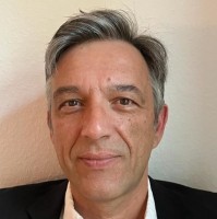 Ioannis Giannakakis