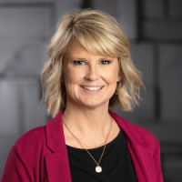 Kelly Capps