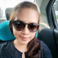 Noraini Anie