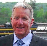 Sean Loughran
