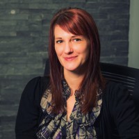 Crissy Mckay