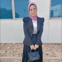 Samar Eisa