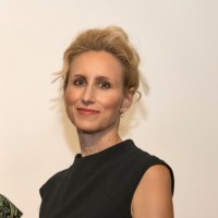 Nicole Lise Boivin