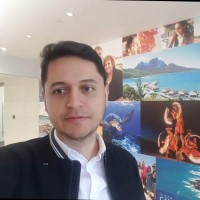 GREGORIO MANUEL AROSEMENA GALVEZ