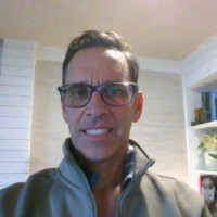 Andrew Quirantes