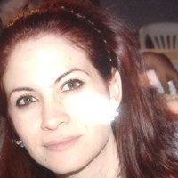 Dimitra Alexandraki