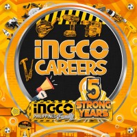 Ingco Careers