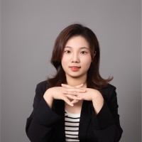 Erica LI