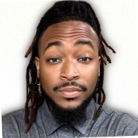 Julien D Johnson
