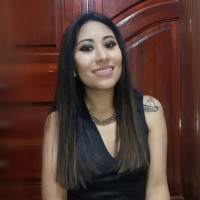 Yessica Romero Sainz