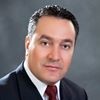 Luis Zapata