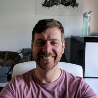 Rob Sampson