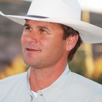 Robert Keith