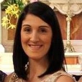 Jessica Alessi-Calandro