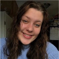 Kaitlyn Merpaw