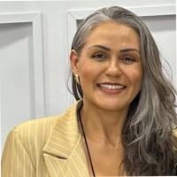 Ana Paula Pezzotto Lima