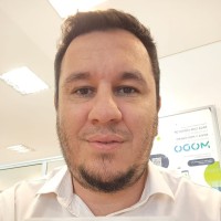 Jose Luis Gilabert