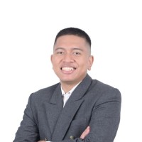 Aditya Mukti Rahadi