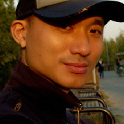 Derek du
