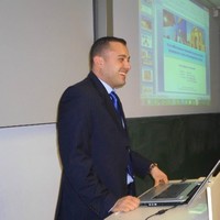 Saad Al-Saad