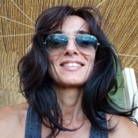 Geneviève ROCHARD-ROBERT