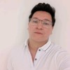 Luis Campa