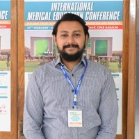 Moiz Majid