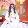 Smarika Adhikari