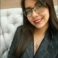ANNABEL ROSERO ESPINOZA