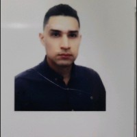 Juan David Ramirez Rada