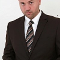 chris stefan