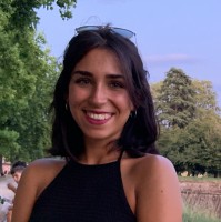 Sara Nassi