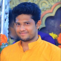 Manikandan Rajendran