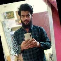 Mohamed Basith Rahmani M