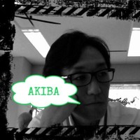 Norihide Akiba