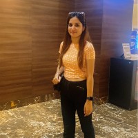 Kirti Mittal