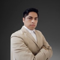 Brandon Brayan Oscuvilca Egoavil
