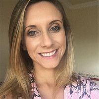 Lorraine Walsh
