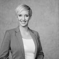 Tamara Hohlstein