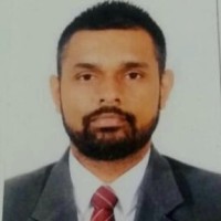 Mihiran Atapattu