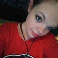 Gracelyn Hanegan