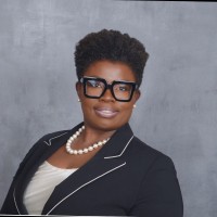 Anita Mcclasky, Msa, Financial Professional