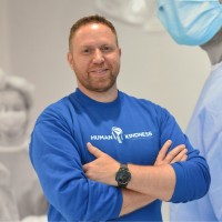 Raul Echeverri Guerra