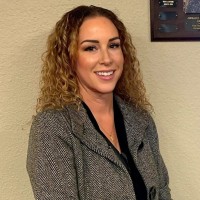 Tonya Jacobs