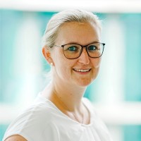 Julia Kraiser