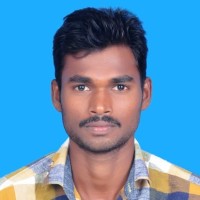 Gunasekhar P