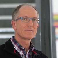 Markus Glaser