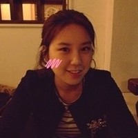 Han Ji-Myoung