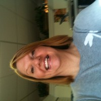 Vickie Smith