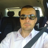 Nikola Kuhtev